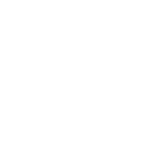 Groovechat